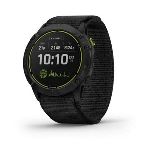 garmin watch ebay fake